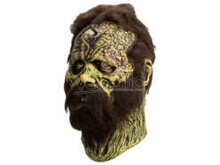 Trick Or Treat Studios Originals Mask Shambler Trick Or Treat Studios