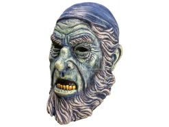 Trick Or Treat Studios Originals Mask Ghost Pirate Trick Or Treat Studios