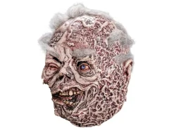 Trick Or Treat Studios Originals Mask Dorian Gray Trick Or Treat Studios