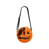 Trick R Trick Bag Sam Bitten Lollipop Trick Or Treat Studios