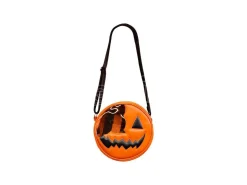 Trick R Trick Bag Sam Bitten Lollipop Trick Or Treat Studios