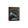 Trickstarters By Zach King  Magic Trick Box The Vanishing Car Theory11