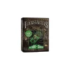 Trickstarters By Zach King  Magic Trick Box Flash Cash Theory11