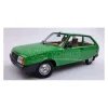 TRIPLE 9 T9-1800334 OLTCIT CLUB 1990 GREEN 1:18 Modellino