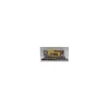 Triple 9 T9-18000 VETRINA 1:18 34x16x11 Modellino