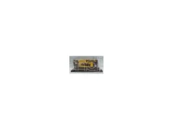 Triple 9 T9-18000 VETRINA 1:18 34x16x11 Modellino