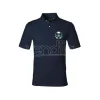 T/S MARVEL CLASSIC SHIELD LOGO PX POLO - XXL T-shirt DIAMOND SELECT