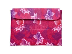 UCHIWA FISHPOND MANGA BOOK CASE Varie Sd Toys