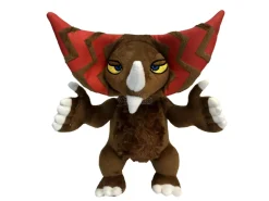 Ultraman Gomora Light-up Peluche Peluches Factory Entertainment