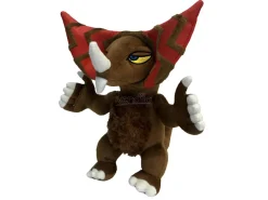 Ultraman Gomora Light-up Peluche Peluches Factory Entertainment