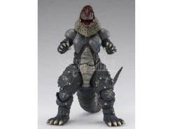 Ultraman Series S.h.figuarts Shinkocchou Seihou Action Figura Golza 30th Anniversary Edition 15 Cm Bandai Tamashii Nations