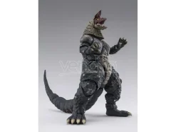 Ultraman Series S.h.figuarts Shinkocchou Seihou Action Figura Golza 30th Anniversary Edition 15 Cm Bandai Tamashii Nations