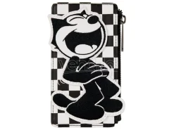 Universal By Loungefly Cardholder Felix The Cat Loungefly