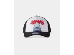Universal Cappellino Jaws Regolabile Difuzed