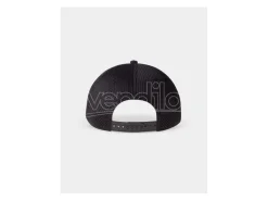 Universal Cappellino Jaws Regolabile Difuzed