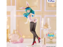 Urusei Yatsura Lum Bicute Bunnies Figura Figura Furyu