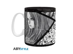 Uzumaki - Tazza - 460 Ml - Uzumaki - Subli