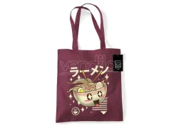 Vincent Trinidad Kawaii Ramen Borsa Portatutto Borsa Pyramid International