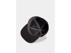 Warner - The Batman (2022) Cappello Cappellino Snapback Difuzed