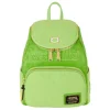 Warner Bros By Loungefly Mini Zaino Adventure Time Loungefly