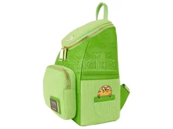 Warner Bros By Loungefly Mini Zaino Adventure Time Loungefly