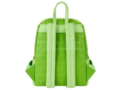 Warner Bros By Loungefly Mini Zaino Adventure Time Loungefly