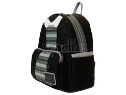 Warner Bros By Loungefly Mini Zaino Beetlejuice 2 Loungefly