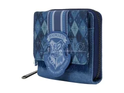 Warner Bros By Loungefly Portafoglio Harry Potter Loungefly