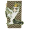 Warner Bros By Loungefly Cardholder Where The Wild Things Are Loungefly