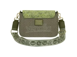 Warner Bros By Loungefly Borsa A Tracolla Where The Wild Things Are Loungefly