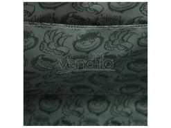 Warner Bros By Loungefly Borsa A Tracolla Where The Wild Things Are Loungefly