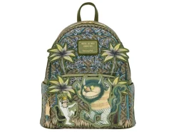 Warner Bros By Loungefly Mini Zaino Where The Wild Things Are Loungefly