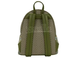 Warner Bros By Loungefly Mini Zaino Where The Wild Things Are Loungefly