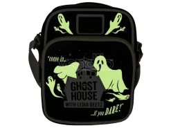Warner Bros By Loungefly Crossbody Beetlejuice 2 Loungefly