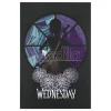 Wednesday Agenda Wednesday Con Cello Cinereplicas