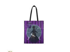 Wednesday Borsa Portatutto Wednesday Con Cello Cinereplicas