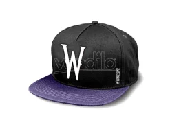 Wednesday cap Karactermania