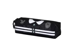 Wednesday Varsity Astuccio Karactermania