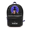Wednesday Zaino 43cm Toybags