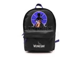 Wednesday Zaino 43cm Toybags