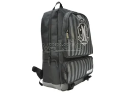 Wednesday Zaino Nevermore Premium Blue Sky Studios