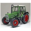Welly WEIS1047 TRATTORE FENDT FARMER 308 LSA 1984-1988 1:32 Modellino
