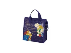 Whisper Of The Heart Cooler Bag Faeries Skater