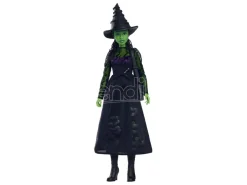 Wicked Bambola Elphaba 29 Cm Mattel
