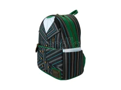 Wicked By Loungefly Mini Zaino Elphaba Loungefly