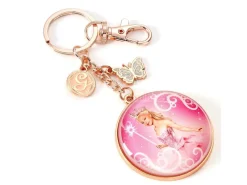 Wicked Glinda Portachiavi The Carat Shop