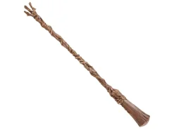 Wicked Replica 1/1 Scopa di Elphaba 91 Cm Noble Collection