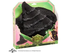 Wicked Replica Cappello di Elphaba 31 Cm 1/1 Noble Collection