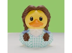 Wicked Tubbz Mini Pvc Figura Dorothy Gale 5 Cm Numskull