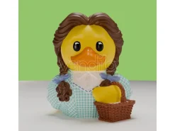 Wicked Tubbz Pvc Figura Dorothy Gale Boxed Edition 10 Cm Numskull